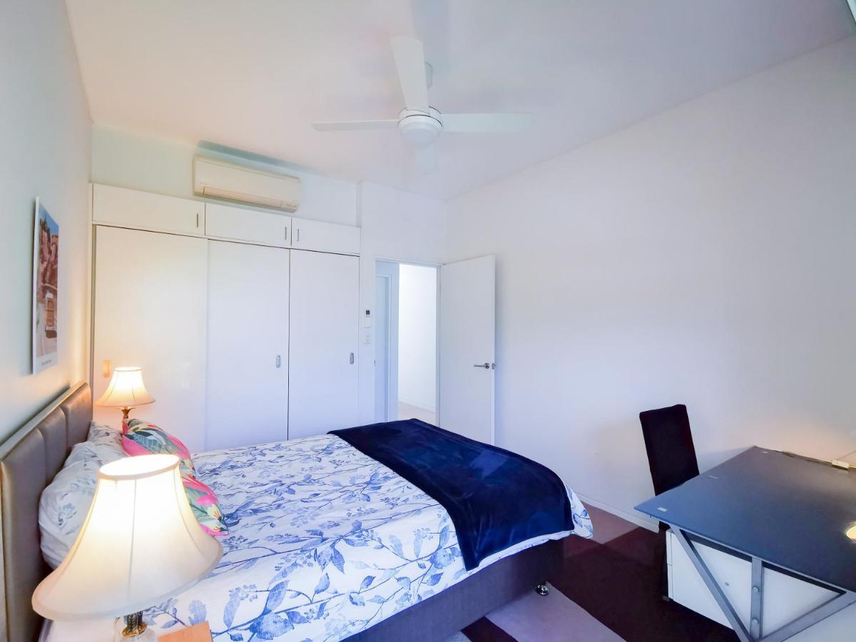 Glebe House Homestay 시드니 외부 사진