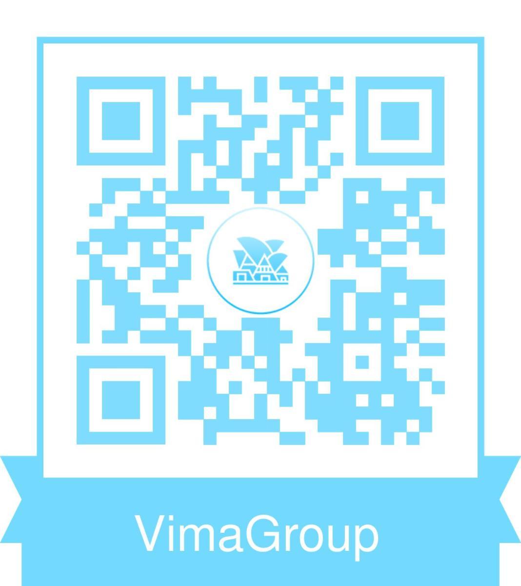 Glebe House Homestay 시드니 외부 사진